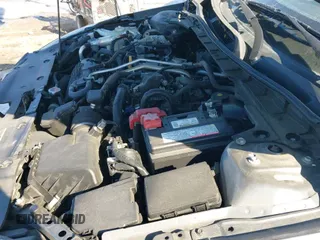 ✅ 2021 Nissan Altima SR • VIN: 1N4BL4CW6MN308621 • Lot: 41441618. Listed on IAAI with 99,558 mi. Free auction sales archive from the USA and detailed vehicle history report at DreamBid. Image 19.