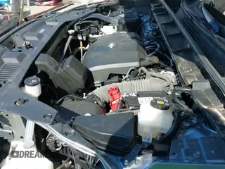 ✅ 2022 Toyota Highlander XLE • VIN: 5TDHZRAH1NS121058 • Lot: 41992011. Wystawiony na IAAI z przebiegiem 40 181 mil. Bezpłatny archiwum sprzedaży aukcyjnych z USA i szczegółowy raport historii pojazdu na DreamBid. Zdjęcie 19.