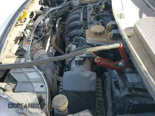 ✅ 2017 Ford Transit Connect XL • VIN: NM0LS7E73H1336881 • Лот: 43489545. Опубликован ранее на IAAI с пробегом 138 784 миль. Бесплатный доступ к архиву аукционных продаж из США и подробный отчёт об истории автомобиля на DreamBid. Изображение 20.