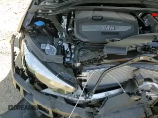 ✅ 2024 BMW 2 Series 228i xDrive • VIN: WBA73AK06R7R17311 • Лот: 52614355. Опубликован ранее на Copart с пробегом 1 363 миль. Бесплатный доступ к архиву аукционных продаж из США и подробный отчёт об истории автомобиля на DreamBid. Изображение 13.