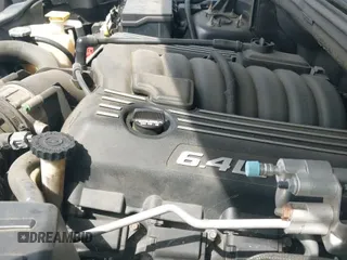 ✅ 2014 Jeep Grand Cherokee SRT-8 • VIN: 1C4RJFDJ2EC334465 • Лот: 43071165. Опубликован ранее на IAAI с пробегом 150 264 миль. Бесплатный доступ к архиву аукционных продаж из США и подробный отчёт об истории автомобиля на DreamBid. Изображение 21.