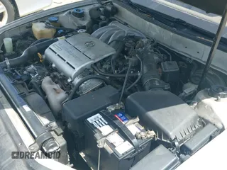 ✅ 1994 Lexus ES 300 • VIN: JT8GK13T3R0057082 • Lot: 42439019. Listed on IAAI with 164,141 mi. Free auction sales archive from the USA and detailed vehicle history report at DreamBid. Image 12.