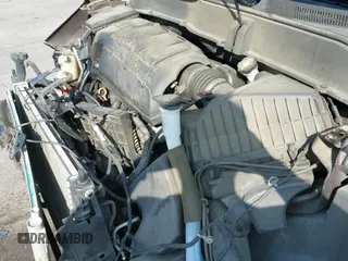 ✅ 2016 Buick Enclave Leather • VIN: 5GAKRBKD7GJ251467 • Лот: 43117059. Опубликован ранее на IAAI с пробегом 159 038 миль. Бесплатный доступ к архиву аукционных продаж из США и подробный отчёт об истории автомобиля на DreamBid. Изображение 20.