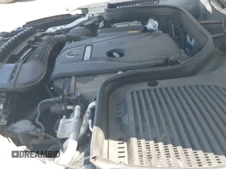 ✅ 2019 Mercedes-Benz GLC 300 • VIN: WDC0G4KB7KF642680 • Lot: 42032973. Wystawiony na IAAI z przebiegiem 137 539 mil. Bezpłatny archiwum sprzedaży aukcyjnych z USA i szczegółowy raport historii pojazdu na DreamBid. Zdjęcie 24.