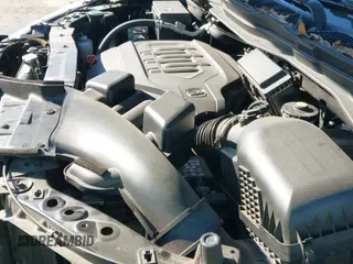 ✅ 2018 Acura MDX • VIN: 5J8YD3H33JL002723 • Лот: 41501410. Опубликован ранее на IAAI с пробегом 98 459 миль. Бесплатный доступ к архиву аукционных продаж из США и подробный отчёт об истории автомобиля на DreamBid. Изображение 19.