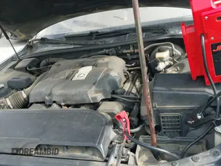 ✅ 1996 Lexus LS 400 • VIN: JT8BH22F0T0049250 • Лот: 43658287. Опубликован ранее на IAAI с пробегом 174 053 миль. Бесплатный доступ к архиву аукционных продаж из США и подробный отчёт об истории автомобиля на DreamBid. Изображение 12.