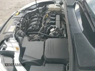 ✅ 2013 Ford Focus SE • VIN: 1FADP3F2XDL201650 • Lot: 43514440. Wystawiony na IAAI z przebiegiem 144 903 mil. Bezpłatny archiwum sprzedaży aukcyjnych z USA i szczegółowy raport historii pojazdu na DreamBid. Zdjęcie 12.