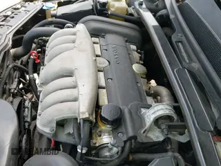 ✅ 2001 Volvo S80 • VIN: YV1TS94D111213263 • Lot: 42925154. Listed on IAAI with 300,987 mi. Free auction sales archive from the USA and detailed vehicle history report at DreamBid. Image 12.