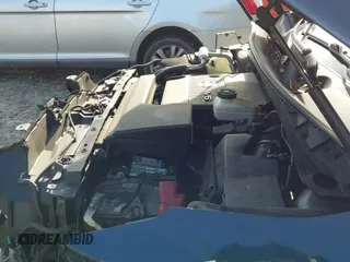 2016 Nissan Murano SV with VIN 5N1AZ2MH6GN154646, listed as a IAAI auction lot 41320082 with 57,675 mi miles and . Bid and sale history available at DreamBid. Image 20.