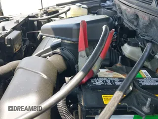 ✅ 2008 Mazda CX-9 Grand Touring • VIN: JM3TB28A580159079 • Lot: 42013165. Listed on IAAI with 180,778 mi. Free auction sales archive from the USA and detailed vehicle history report at DreamBid. Image 12.