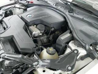 ✅ 2015 BMW 4 Series 428i • VIN: WBA3V7C5XFP772663 • Лот: 42101012. Опубликован ранее на IAAI с пробегом 75 901 миль. Бесплатный доступ к архиву аукционных продаж из США и подробный отчёт об истории автомобиля на DreamBid. Изображение 19.