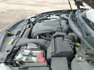 ✅ 2017 Nissan Maxima SV • VIN: 1N4AA6AP4HC422854 • Lot: 42345699. Wystawiony na IAAI z przebiegiem 99 177 mil. Bezpłatny archiwum sprzedaży aukcyjnych z USA i szczegółowy raport historii pojazdu na DreamBid. Zdjęcie 21.