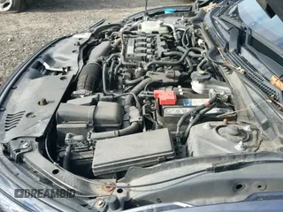 ✅ 2016 Honda Civic Touring • VIN: 2HGFC1F95GH653279 • Лот: 43603273. Опубликован ранее на IAAI с пробегом 77 052 миль. Бесплатный доступ к архиву аукционных продаж из США и подробный отчёт об истории автомобиля на DreamBid. Изображение 19.