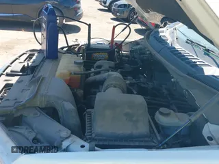 ✅ 2017 Ford F-150 XL • VIN: 1FTEX1CF0HKD53328 • Lot: 42291255. Listed on IAAI with 149,769 mi. Free auction sales archive from the USA and detailed vehicle history report at DreamBid. Image 20.