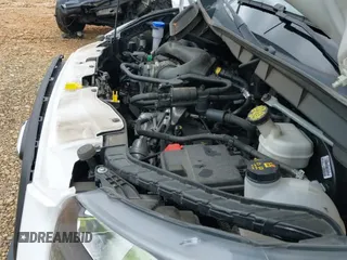 ✅ 2021 Ford Transit Cargo • VIN: 1FTBR1C83MKA52657 • Lot: 42927479. Listed on IAAI with 75,991 mi. Free auction sales archive from the USA and detailed vehicle history report at DreamBid. Image 19.