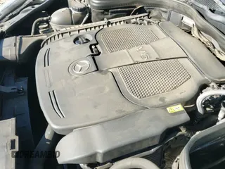 ✅ 2012 Mercedes-Benz E 350 Sport • VIN: WDDHF5KB6CA580355 • Lot: 43633171. Listed on IAAI with 140,448 mi. Free auction sales archive from the USA and detailed vehicle history report at DreamBid. Image 12.