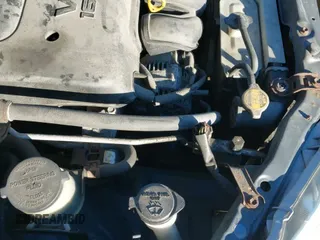 ✅ 2006 Toyota Corolla CE • VIN: 1NXBR32E66Z737855 • Lot: 43831192. Listed on IAAI with 168,688 mi. Free auction sales archive from the USA and detailed vehicle history report at DreamBid. Image 12.