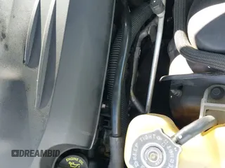 ✅ 2013 Chrysler 300 S • VIN: 2C3CCAGGXDH567383 • Lot: 42913945. Listed on IAAI with 145,271 mi. Free auction sales archive from the USA and detailed vehicle history report at DreamBid. Image 19.