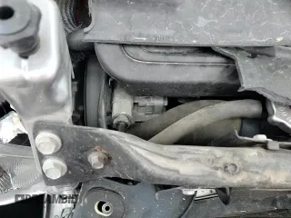 ✅ 2017 Jeep Patriot Latitude • VIN: 1C4NJPFB6HD184000 • Lot: 69561185. Listed on Copart with 126,847 mi. Free auction sales archive from the USA and detailed vehicle history report at DreamBid. Image 14.