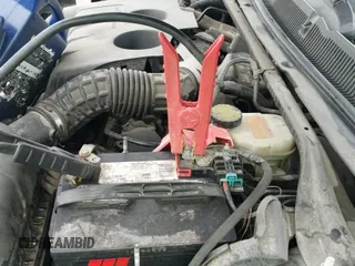 ✅ 2013 Ford Taurus SE • VIN: 1FAHP2D9XDG145178 • Lot: 42703172. Listed on IAAI with 174,899 mi. Free auction sales archive from the USA and detailed vehicle history report at DreamBid. Image 13.