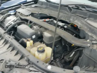 ✅ 2020 Ford Police Interceptor Utility • VIN: 1FM5K8AB9LGA42060 • Лот: 42696823. Опубликован ранее на IAAI с пробегом 128 935 миль. Бесплатный доступ к архиву аукционных продаж из США и подробный отчёт об истории автомобиля на DreamBid. Изображение 19.