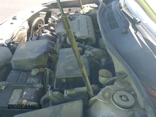 ✅ 2013 Toyota Camry LE • VIN: 4T1BF1FK8DU243667 • Lot: 43413353. Listed on IAAI with 165,783 mi. Free auction sales archive from the USA and detailed vehicle history report at DreamBid. Image 19.