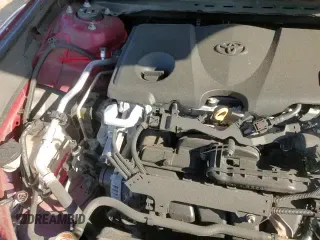 ✅ 2022 Toyota Camry LE • VIN: 4T1C11AK0NU620522 • Лот: 85524145. Опубликован ранее на Copart с пробегом 42 590 миль. Бесплатный доступ к архиву аукционных продаж из США и подробный отчёт об истории автомобиля на DreamBid. Изображение 15.