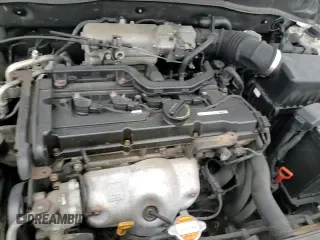 ✅ 2009 Hyundai Accent Auto GLS • VIN: KMHCN46C79U342151 • Лот: 86062214. Опубликован ранее на Copart с пробегом 116 279 миль. Бесплатный доступ к архиву аукционных продаж из США и подробный отчёт об истории автомобиля на DreamBid. Изображение 13.