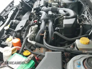 ✅ 2013 Subaru Forester X Premium • VIN: JF2SHACC9DH403058 • Лот: 42170727. Опубликован ранее на IAAI с пробегом 141 971 миль. Бесплатный доступ к архиву аукционных продаж из США и подробный отчёт об истории автомобиля на DreamBid. Изображение 12.