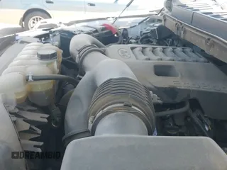 ✅ 2021 Ford F-150 XL • VIN: 1FTFX1E84MKE55115 • Lot: 42081695. Listed on IAAI with 115,219 mi. Free auction sales archive from the USA and detailed vehicle history report at DreamBid. Image 18.