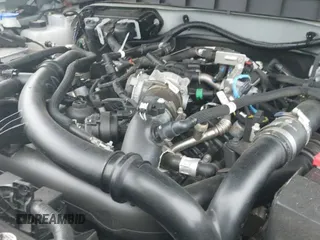 ✅ 2022 Ford Bronco • VIN: 1FMEE5DP2NLA70127 • Lot: 42224917. Wystawiony na IAAI z przebiegiem 28 923 mil. Bezpłatny archiwum sprzedaży aukcyjnych z USA i szczegółowy raport historii pojazdu na DreamBid. Zdjęcie 19.