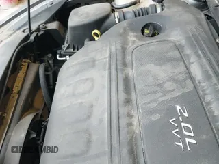 ✅ 2013 Dodge Dart SXT • VIN: 1C3CDFBA9DD291918 • Лот: 43616246. Опубликован ранее на IAAI с пробегом 98 545 миль. Бесплатный доступ к архиву аукционных продаж из США и подробный отчёт об истории автомобиля на DreamBid. Изображение 12.