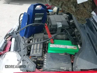 ✅ 2006 Volkswagen Jetta 1.9L TDI • VIN: 3VWST71K26M724381 • Лот: 42770690. Опубликован ранее на IAAI с пробегом 220 031 миль. Бесплатный доступ к архиву аукционных продаж из США и подробный отчёт об истории автомобиля на DreamBid. Изображение 19.