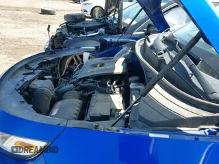 ✅ 2020 Kia Soul S • VIN: KNDJ23AU5L7070302 • Lot: 42127471. Wystawiony na IAAI z przebiegiem 69 816 mil. Bezpłatny archiwum sprzedaży aukcyjnych z USA i szczegółowy raport historii pojazdu na DreamBid. Zdjęcie 20.