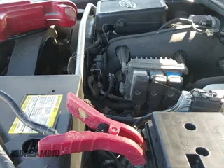 ✅ 2004 GMC Envoy SLT • VIN: 1GKET12S446167115 • Lot: 43628312. Listed on IAAI with 194,971 mi. Free auction sales archive from the USA and detailed vehicle history report at DreamBid. Image 12.