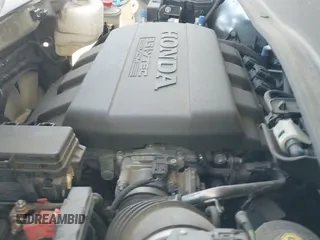 ✅ 2014 Honda Pilot EX-L • VIN: 5FNYF4H51EB044963 • Lot: 42293856. Listed on IAAI with 147,217 mi. Free auction sales archive from the USA and detailed vehicle history report at DreamBid. Image 19.