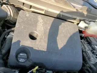 ✅ 2021 Chevrolet Traverse Premier • VIN: 1GNERKKW8MJ225170 • Lot: 89517655. Wystawiony na Copart z przebiegiem 55 652 mil. Bezpłatny archiwum sprzedaży aukcyjnych z USA i szczegółowy raport historii pojazdu na DreamBid. Zdjęcie 14.