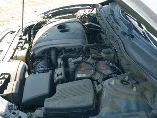 ✅ 2016 Mazda 6 i Touring • VIN: JM1GJ1V55G1438488 • Lot: 43352989. Listed on IAAI with 173,485 mi. Free auction sales archive from the USA and detailed vehicle history report at DreamBid. Image 19.