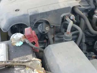 ✅ 2013 Toyota Tacoma • VIN: 3TMMU4FNXDM057020 • Lot: 42560987. Listed on IAAI with 177,333 mi. Free auction sales archive from the USA and detailed vehicle history report at DreamBid. Image 18.