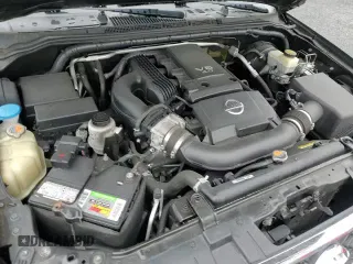 ✅ 2017 Nissan Frontier SV • VIN: 1N6AD0CW5HN769503 • Lot: 93347735. Listed on Copart with 68,309 mi. Free auction sales archive from the USA and detailed vehicle history report at DreamBid. Image 13.