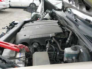 ✅ 2006 Toyota Tacoma • VIN: 5TEMU52NX6Z288064 • Лот: 42083978. Опубликован ранее на IAAI с пробегом 197 478 миль. Бесплатный доступ к архиву аукционных продаж из США и подробный отчёт об истории автомобиля на DreamBid. Изображение 25.