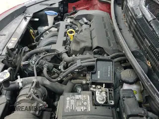 ✅ 2022 Kia Rio S • VIN: 3KPA24AD6NE473102 • Lot: 43287498. Wystawiony na IAAI z przebiegiem 118 538 mil. Bezpłatny archiwum sprzedaży aukcyjnych z USA i szczegółowy raport historii pojazdu na DreamBid. Zdjęcie 20.