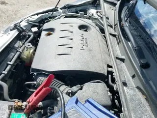 ✅ 2018 Toyota Corolla L • VIN: 2T1BURHE7JC083256 • Lot: 43449525. Listed on IAAI with 71,427 mi. Free auction sales archive from the USA and detailed vehicle history report at DreamBid. Image 20.