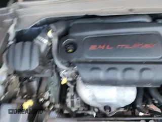 ✅ 2020 Jeep Renegade Latitude • VIN: ZACNJBBB3LPL09342 • Lot: 82487565. Listed on Copart with 47,495 mi. Free auction sales archive from the USA and detailed vehicle history report at DreamBid. Image 15.