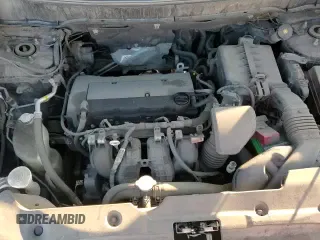 ✅ 2018 Mitsubishi Outlander SE • VIN: JA4AR3AW0JZ035742 • Лот: 95255755. Опубликован ранее на Copart с пробегом 128 514 миль. Бесплатный доступ к архиву аукционных продаж из США и подробный отчёт об истории автомобиля на DreamBid. Изображение 14.