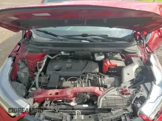 ✅ 2019 Acura RDX w/A-Spec Pkg • VIN: 5J8TC2H69KL012062 • Лот: 61195285. Опубликован ранее на Copart с пробегом 61 388 миль. Бесплатный доступ к архиву аукционных продаж из США и подробный отчёт об истории автомобиля на DreamBid. Изображение 14.