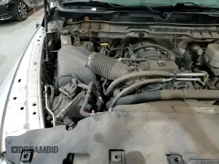 ✅ 2017 Ram 3500 • VIN: 3C7WRTAJ0HG669999 • Лот: 92179325. Опубликован ранее на Copart с пробегом 67 492 миль. Бесплатный доступ к архиву аукционных продаж из США и подробный отчёт об истории автомобиля на DreamBid. Изображение 14.