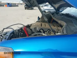 ✅ 2018 Toyota Tundra SR5 • VIN: 5TFEY5F17JX239677 • Лот: 41726827. Опубликован ранее на IAAI с пробегом 63 457 миль. Бесплатный доступ к архиву аукционных продаж из США и подробный отчёт об истории автомобиля на DreamBid. Изображение 19.