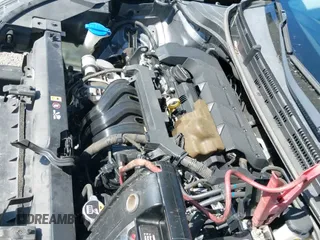 ✅ 2020 Kia Rio S • VIN: 3KPA25AD6LE295579 • Лот: 42497260. Опубликован ранее на IAAI с пробегом 88 562 миль. Бесплатный доступ к архиву аукционных продаж из США и подробный отчёт об истории автомобиля на DreamBid. Изображение 21.