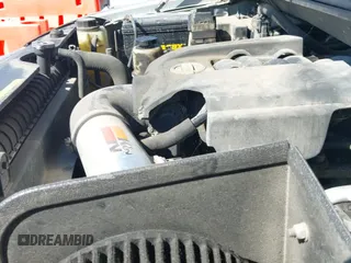 ✅ 2004 Nissan Titan LE • VIN: 1N6AA07B34N551750 • Lot: 43103300. Wystawiony na IAAI z przebiegiem 167 602 mil. Bezpłatny archiwum sprzedaży aukcyjnych z USA i szczegółowy raport historii pojazdu na DreamBid. Zdjęcie 20.